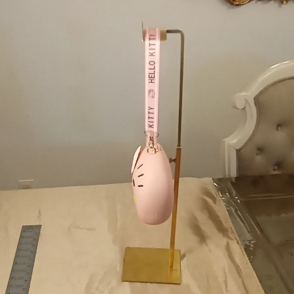 N/A adorable hello
